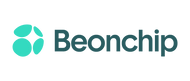 Beonchip